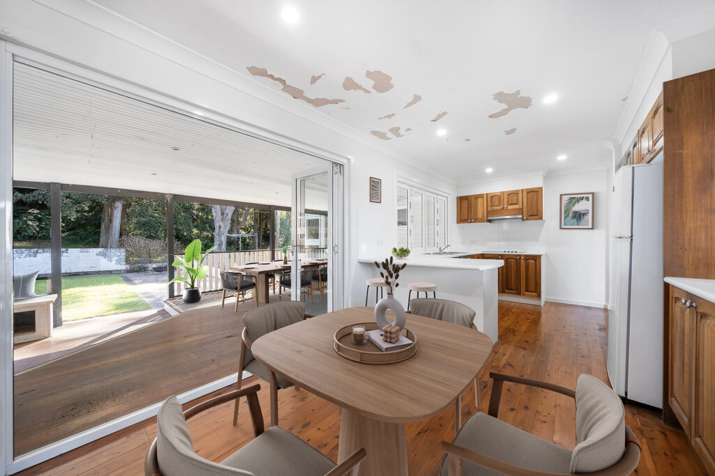 Sold - 10 Foothills Road - New Property in Austinmer - Real Estate by Peter Armstrong