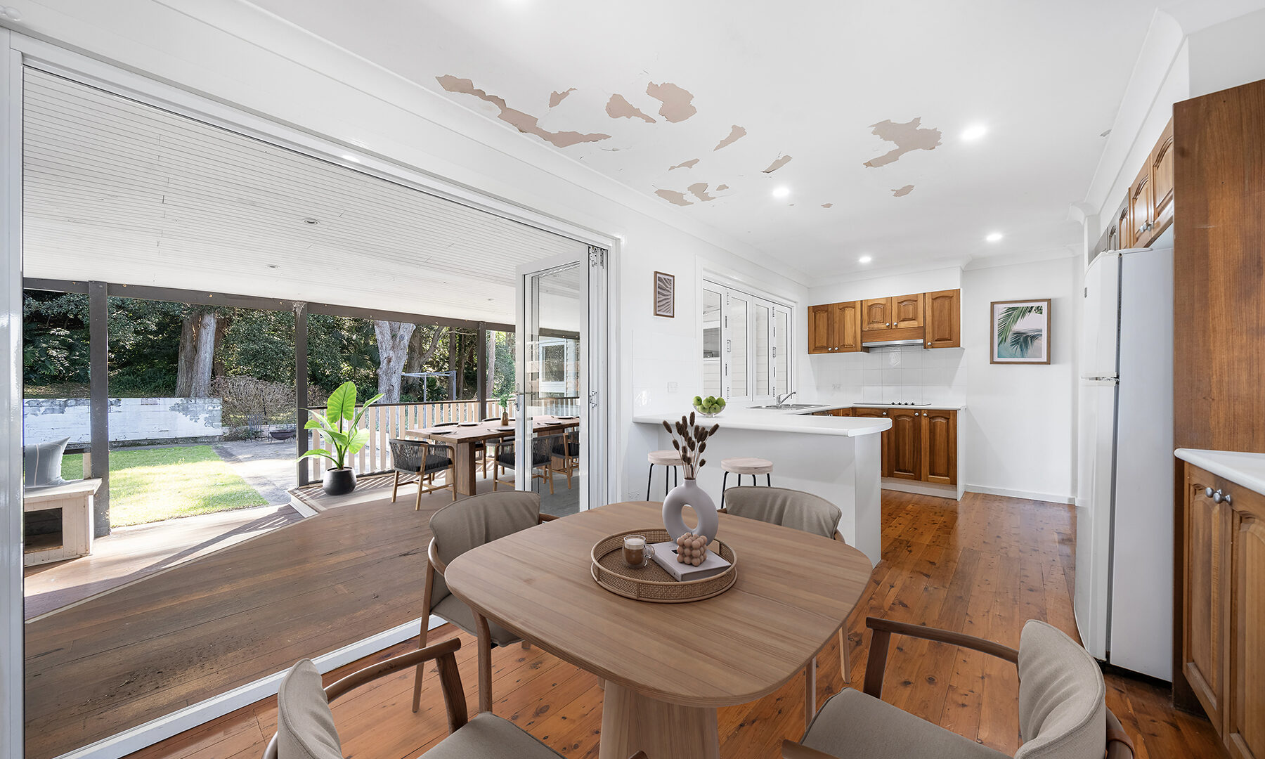 Sold - 10 Foothills Road - New Property in Austinmer - Real Estate by Peter Armstrong