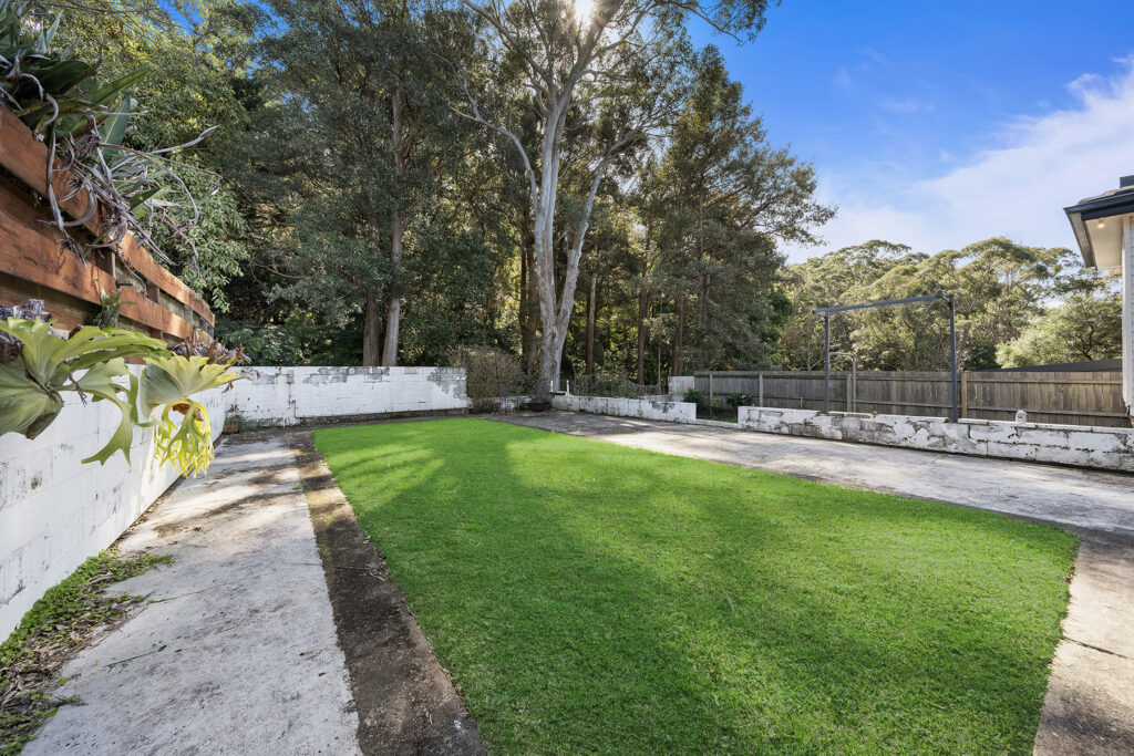 Sold - 10 Foothills Road - New Property in Austinmer - Real Estate by Peter Armstrong
