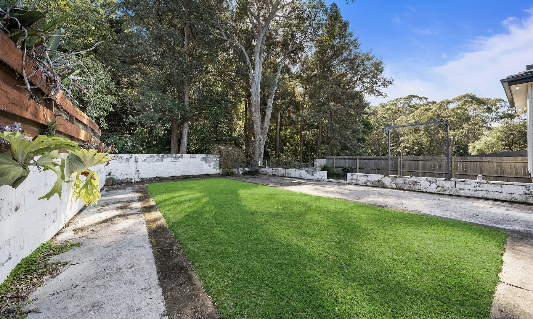 Sold - 10 Foothills Road - New Property in Austinmer - Real Estate by Peter Armstrong