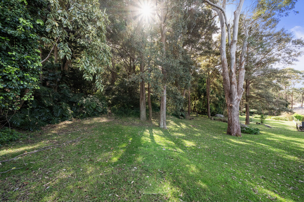 Sold - 10 Foothills Road - New Property in Austinmer - Real Estate by Peter Armstrong