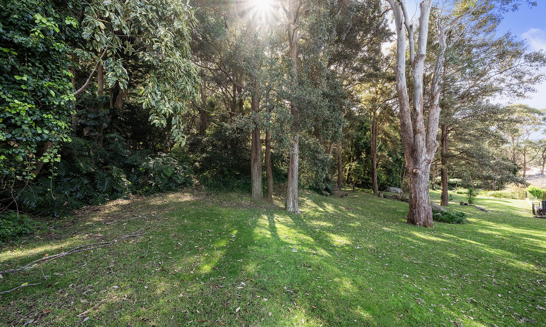 Sold - 10 Foothills Road - New Property in Austinmer - Real Estate by Peter Armstrong