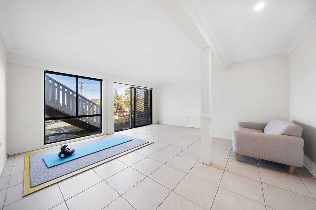 Sold - 10 Foothills Road - New Property in Austinmer - Real Estate by Peter Armstrong