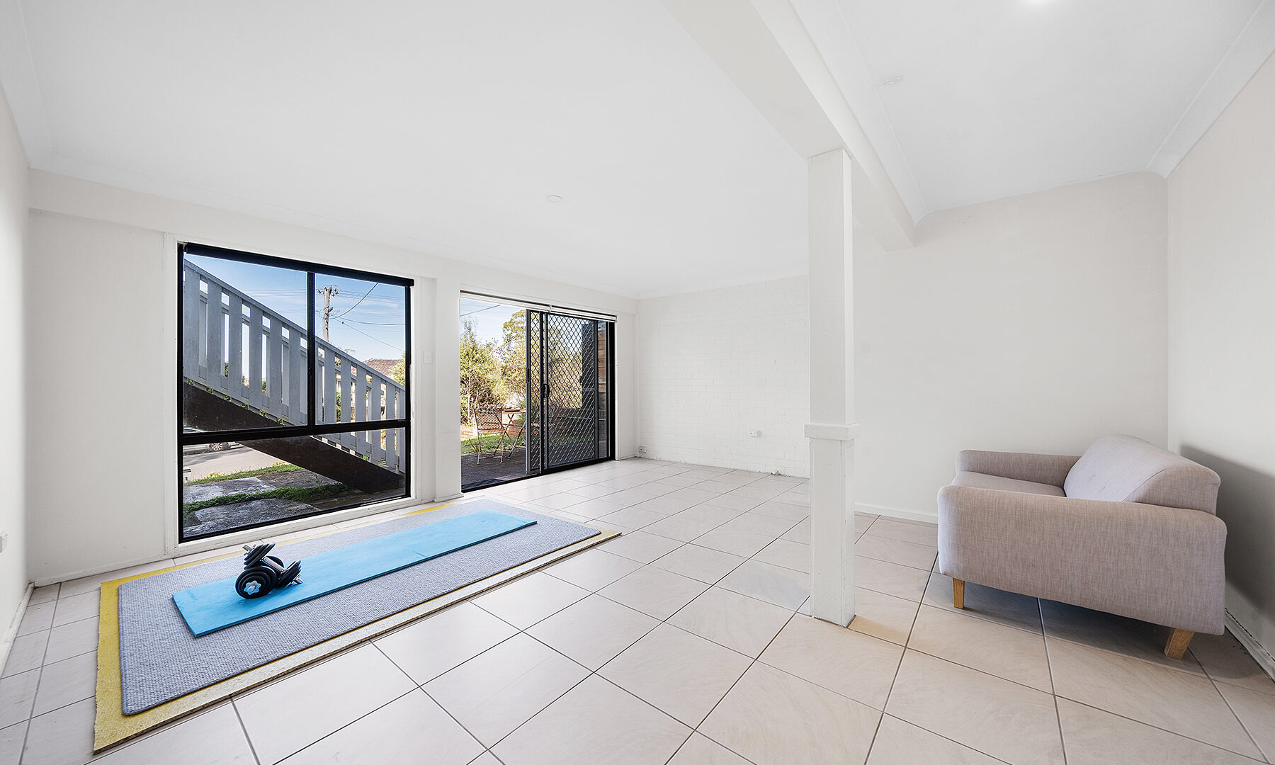 Sold - 10 Foothills Road - New Property in Austinmer - Real Estate by Peter Armstrong