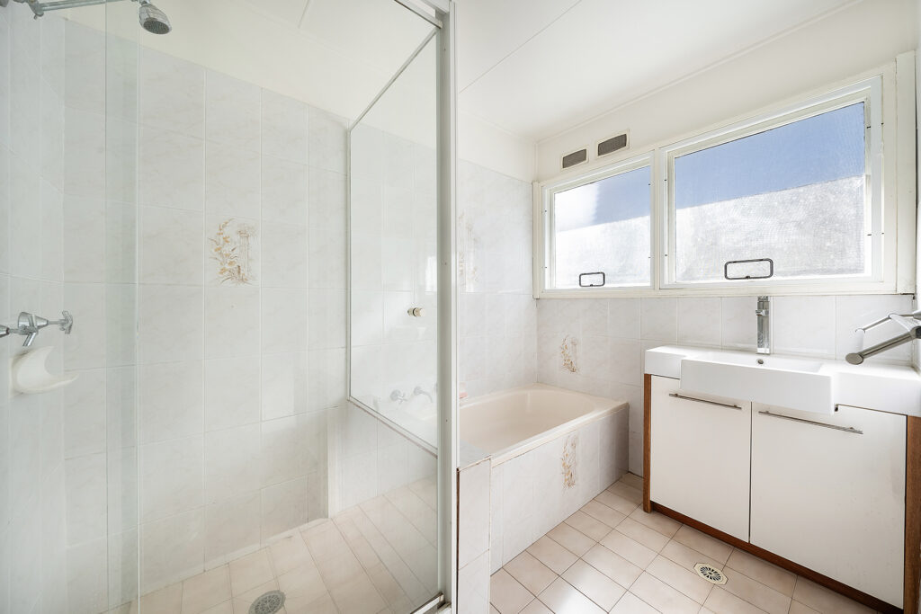 Sold - 10 Foothills Road - New Property in Austinmer - Real Estate by Peter Armstrong