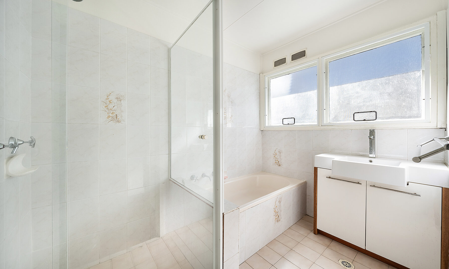 Sold - 10 Foothills Road - New Property in Austinmer - Real Estate by Peter Armstrong
