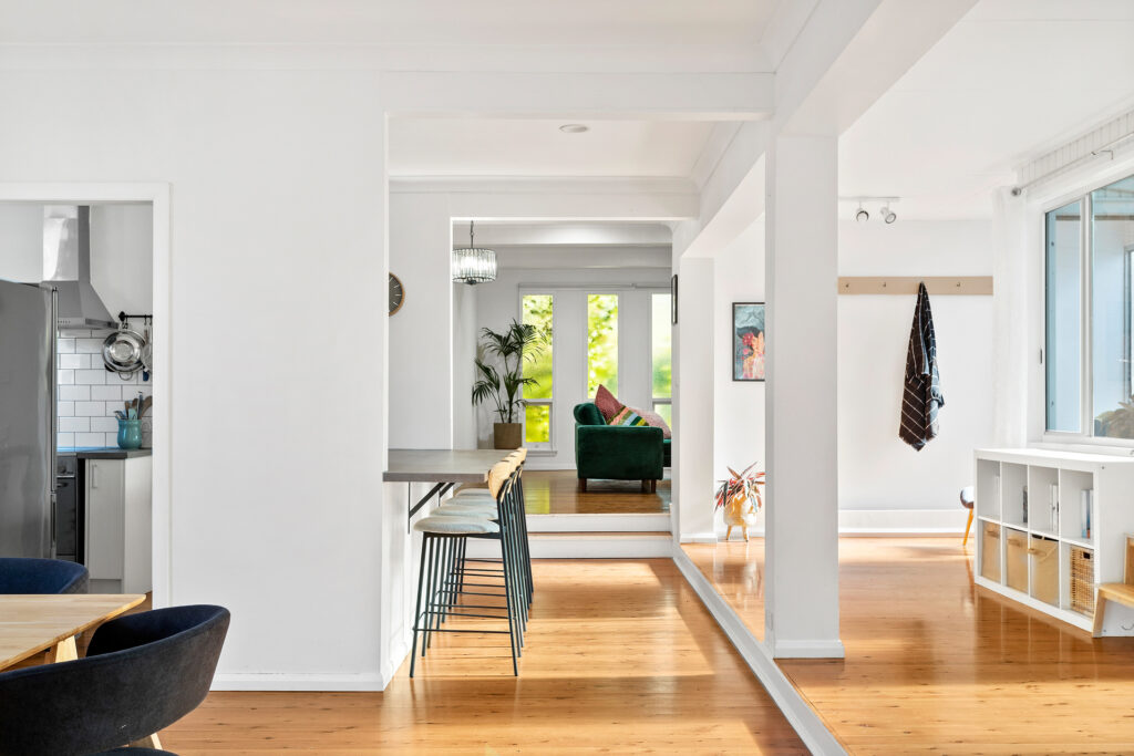 Sold - 102 Bellevue Road - New Property in Figtree - Real Estate by Andrew McLeod