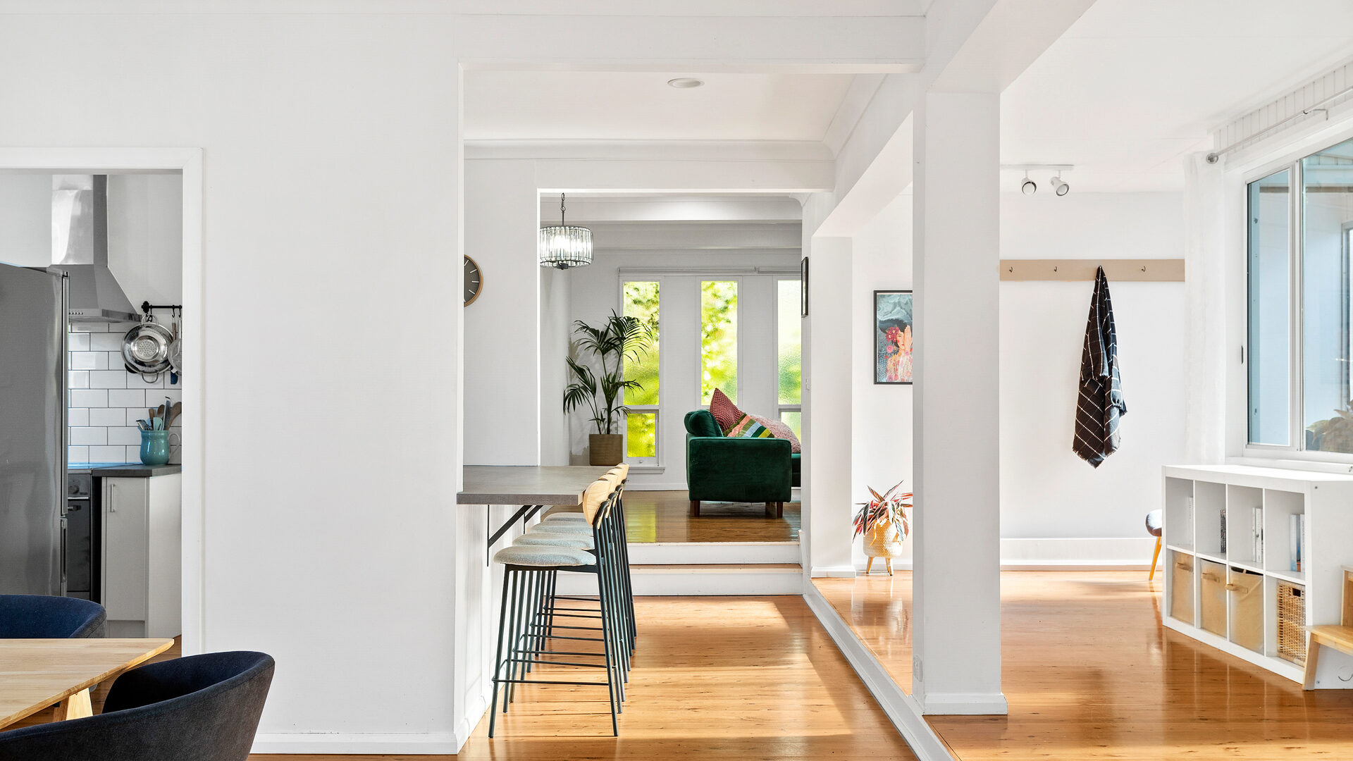 Sold - 102 Bellevue Road - New Property in Figtree - Real Estate by Andrew McLeod