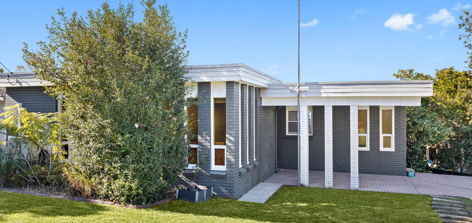 Sold - 102 Bellevue Road - New Property in Figtree - Real Estate by Andrew McLeod