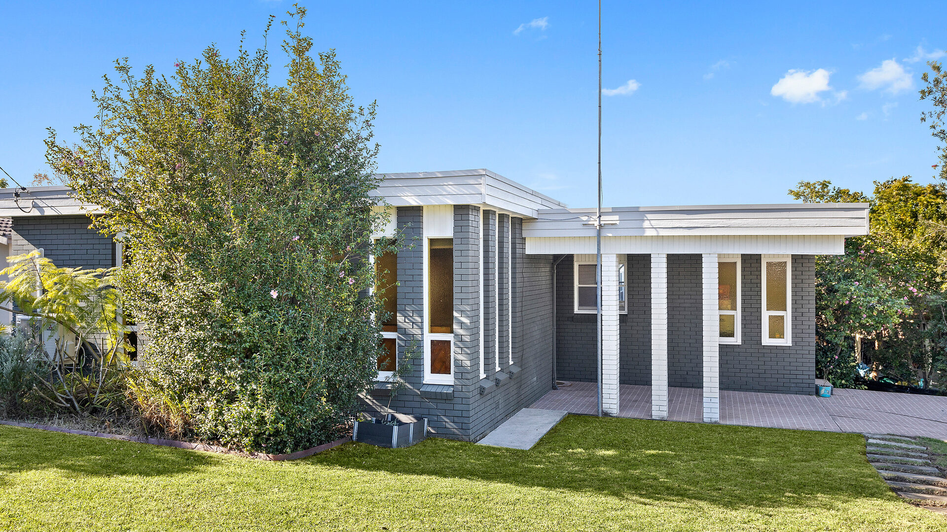 Sold - 102 Bellevue Road - New Property in Figtree - Real Estate by Andrew McLeod