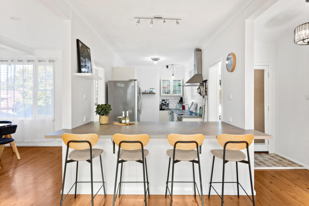 Sold - 102 Bellevue Road - New Property in Figtree - Real Estate by Andrew McLeod