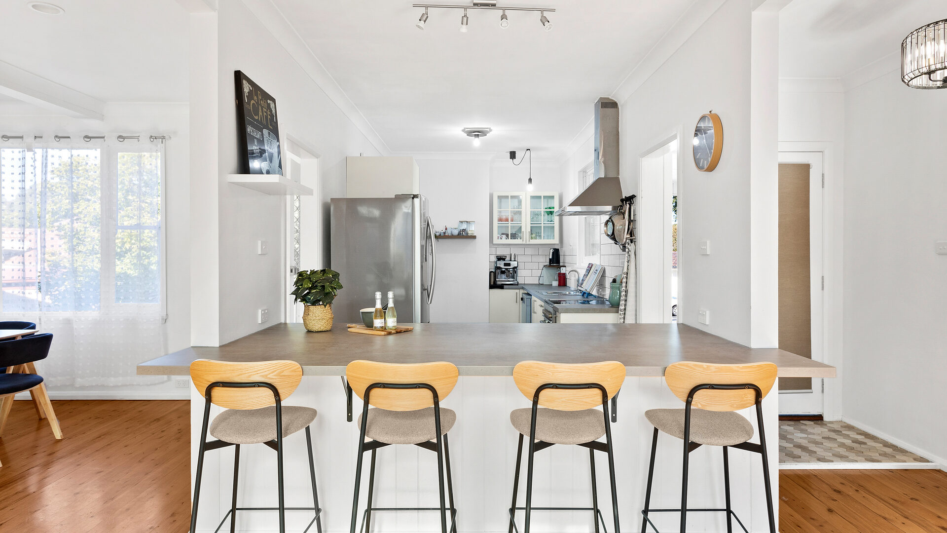 Sold - 102 Bellevue Road - New Property in Figtree - Real Estate by Andrew McLeod