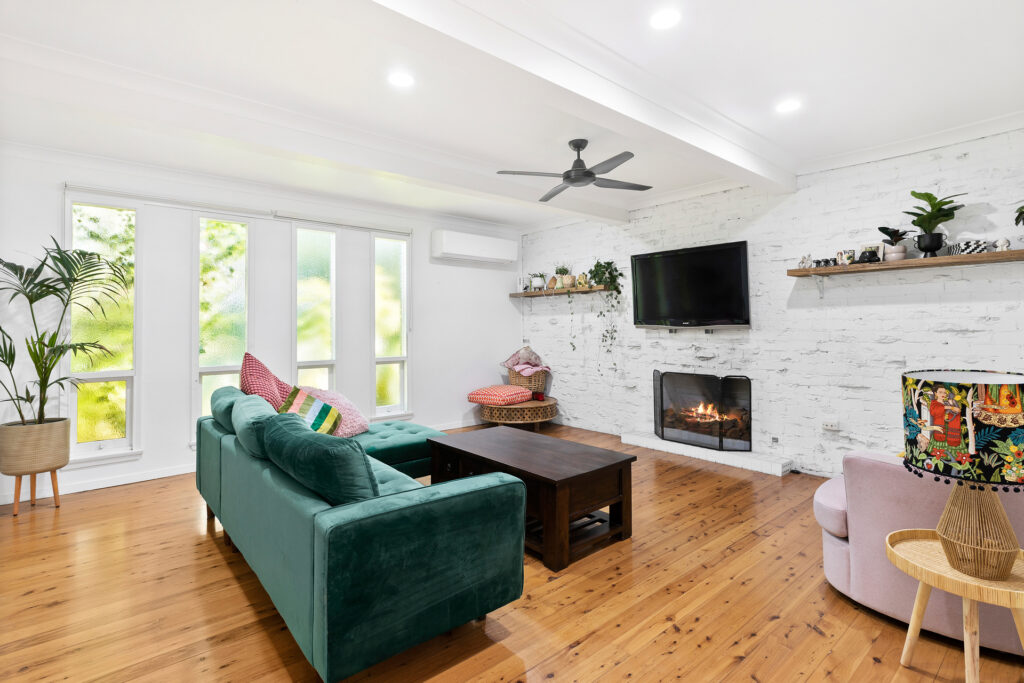 Sold - 102 Bellevue Road - New Property in Figtree - Real Estate by Andrew McLeod