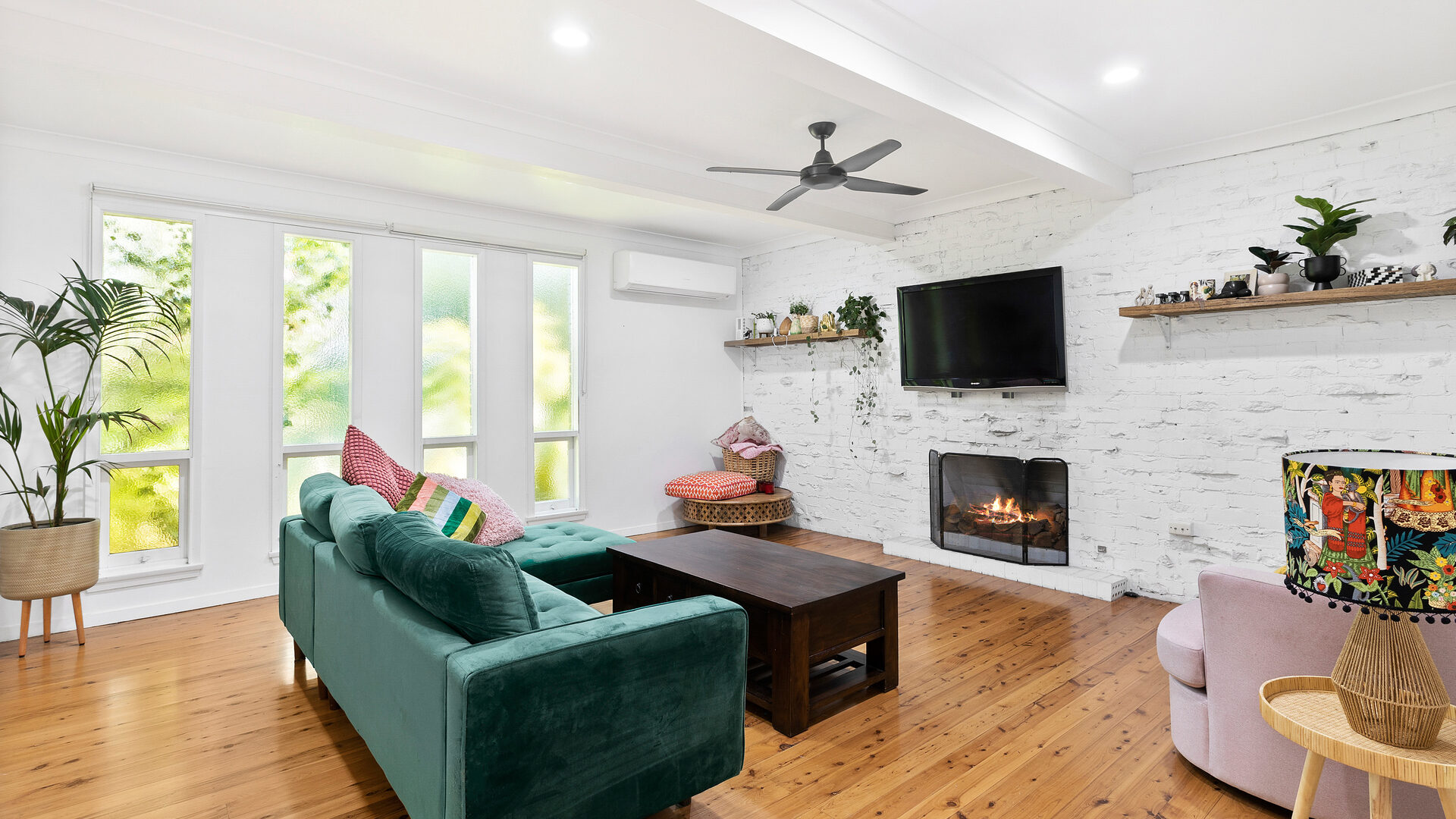 Sold - 102 Bellevue Road - New Property in Figtree - Real Estate by Andrew McLeod