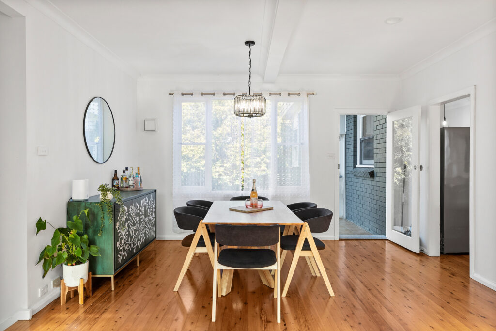 Sold - 102 Bellevue Road - New Property in Figtree - Real Estate by Andrew McLeod