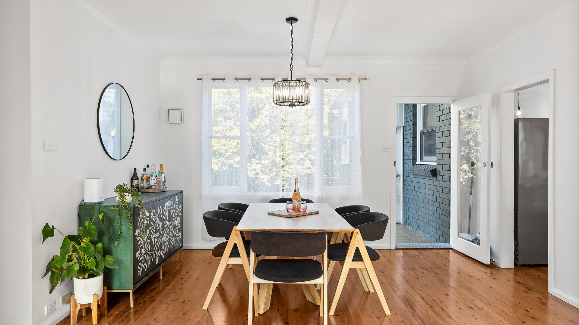 Sold - 102 Bellevue Road - New Property in Figtree - Real Estate by Andrew McLeod
