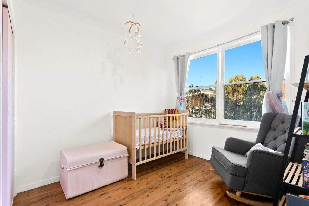 Sold - 102 Bellevue Road - New Property in Figtree - Real Estate by Andrew McLeod