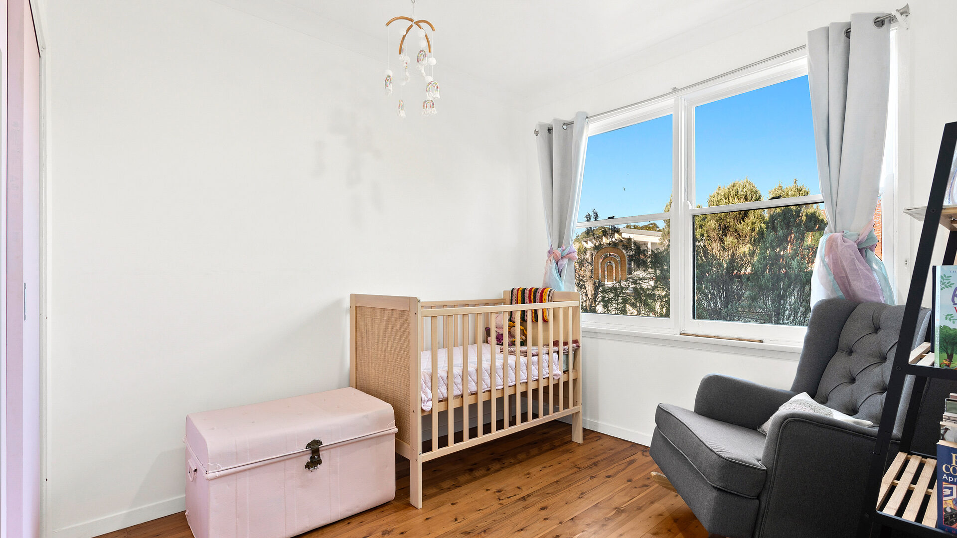 Sold - 102 Bellevue Road - New Property in Figtree - Real Estate by Andrew McLeod