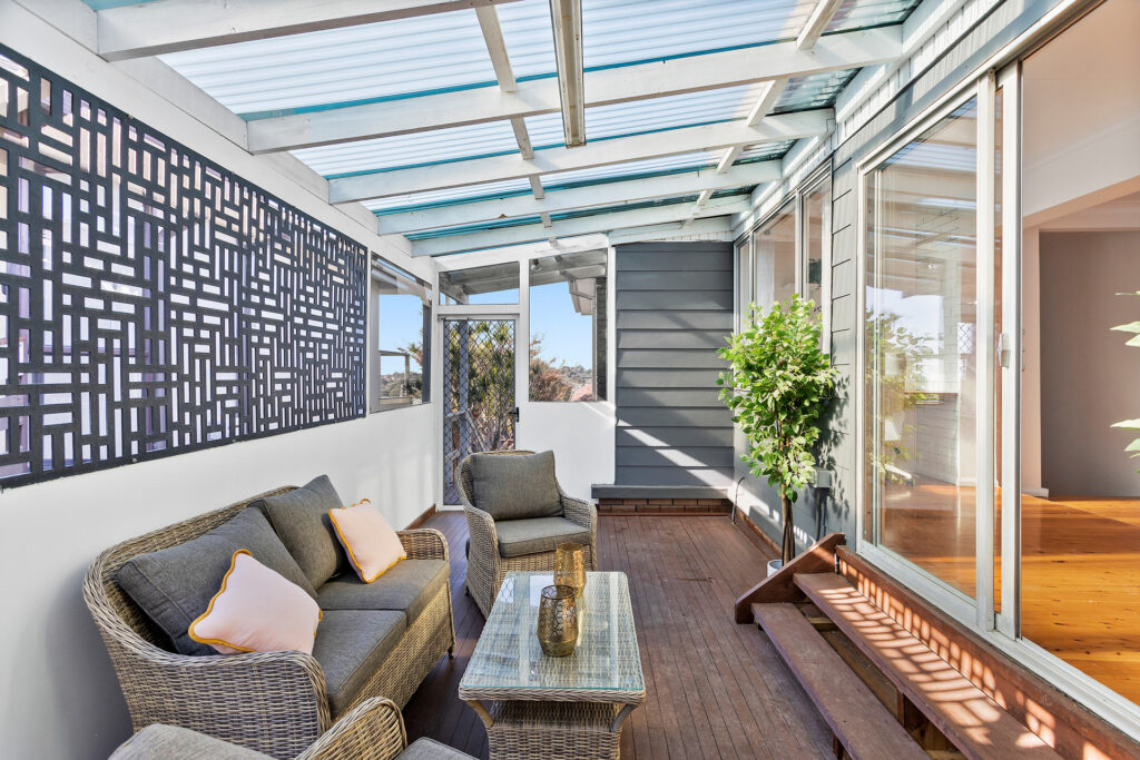 Sold - 102 Bellevue Road - New Property in Figtree - Real Estate by Andrew McLeod