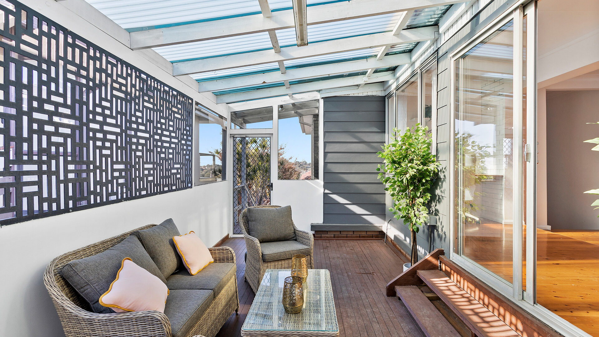 Sold - 102 Bellevue Road - New Property in Figtree - Real Estate by Andrew McLeod