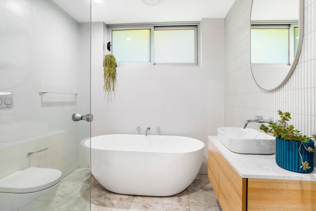 Sold - 178a Lawrence Hargrave Drive - New Property in Thirroul - Real Estate by Peter Armstrong