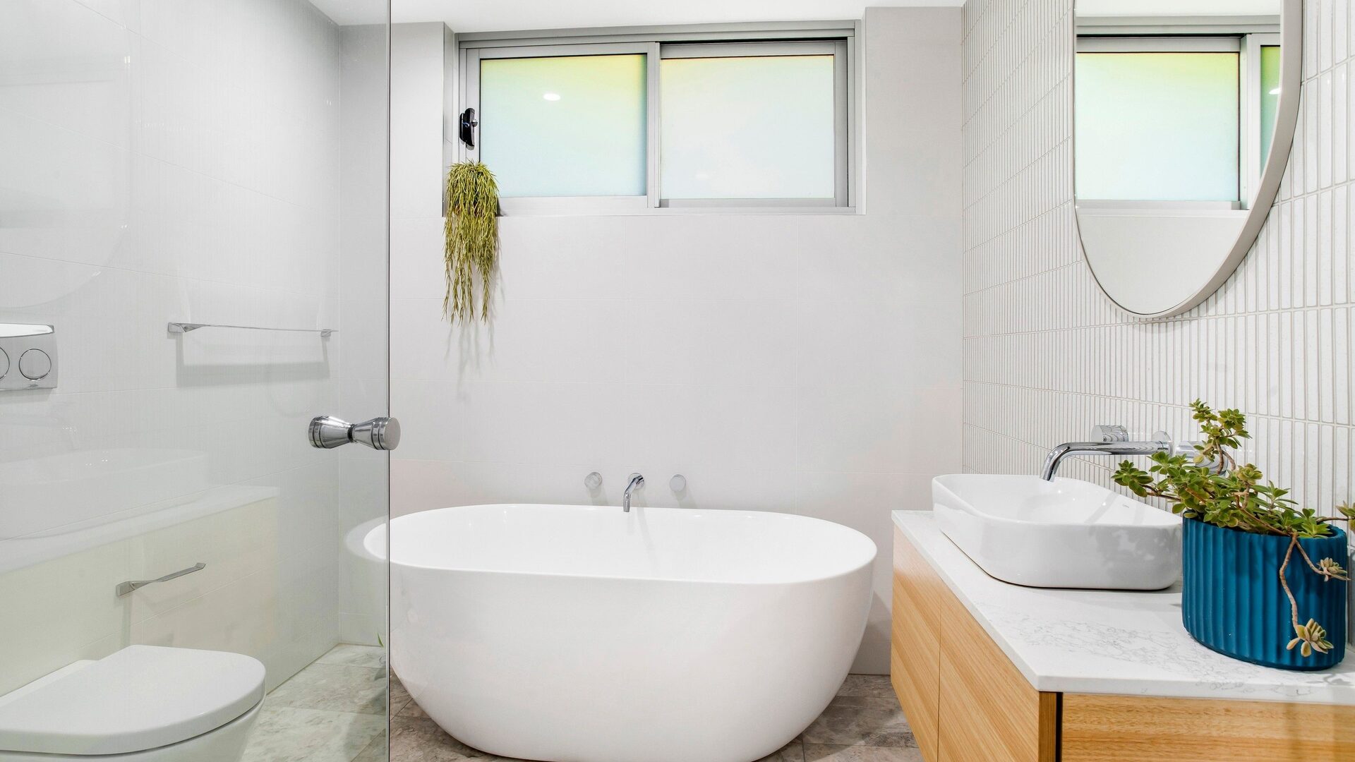 Sold - 178a Lawrence Hargrave Drive - New Property in Thirroul - Real Estate by Peter Armstrong