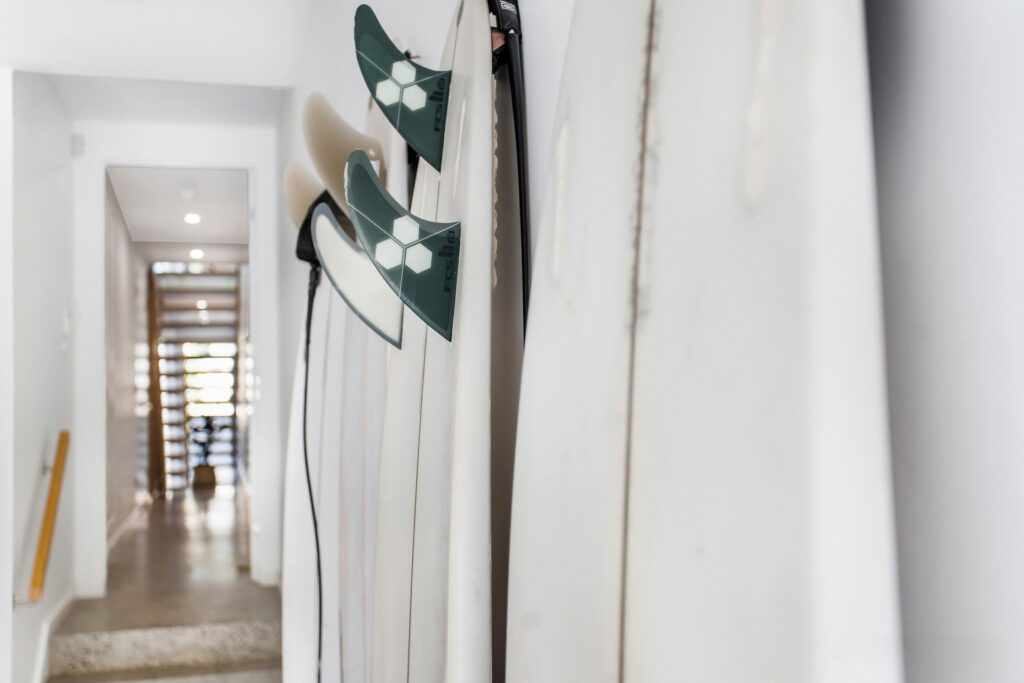 Sold - 178a Lawrence Hargrave Drive - New Property in Thirroul - Real Estate by Peter Armstrong