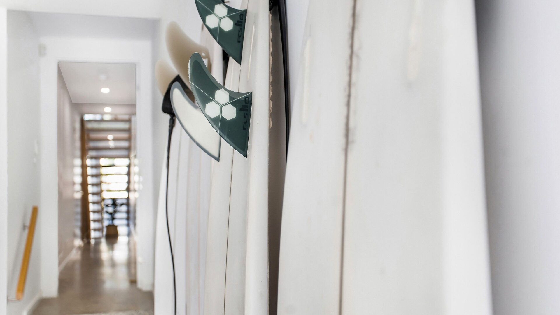 Sold - 178a Lawrence Hargrave Drive - New Property in Thirroul - Real Estate by Peter Armstrong