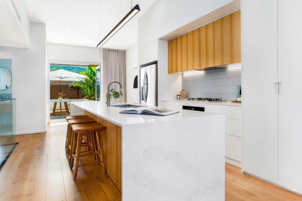 Sold - 178a Lawrence Hargrave Drive - New Property in Thirroul - Real Estate by Peter Armstrong