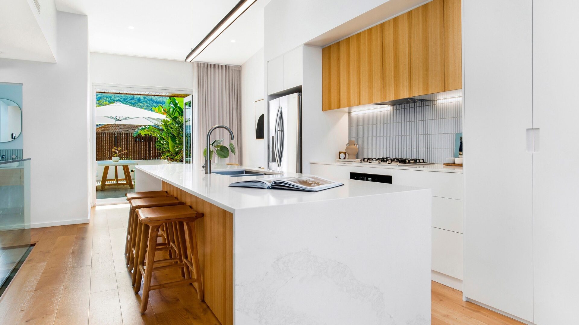 Sold - 178a Lawrence Hargrave Drive - New Property in Thirroul - Real Estate by Peter Armstrong