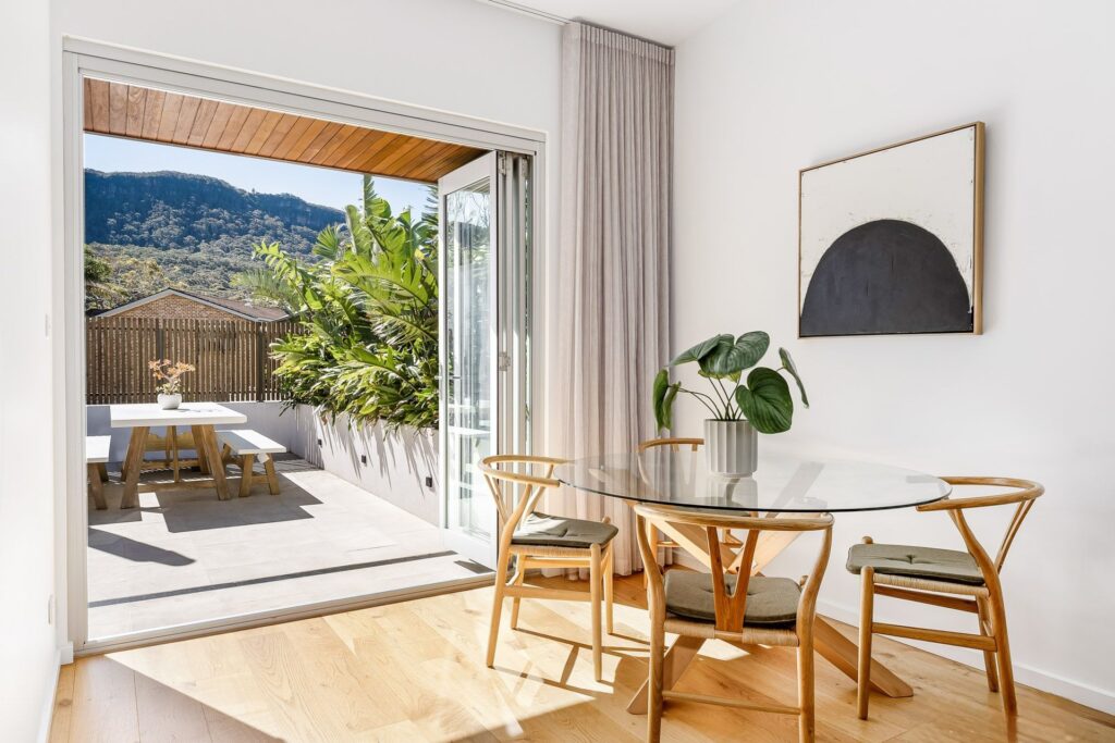 Sold - 178a Lawrence Hargrave Drive - New Property in Thirroul - Real Estate by Peter Armstrong