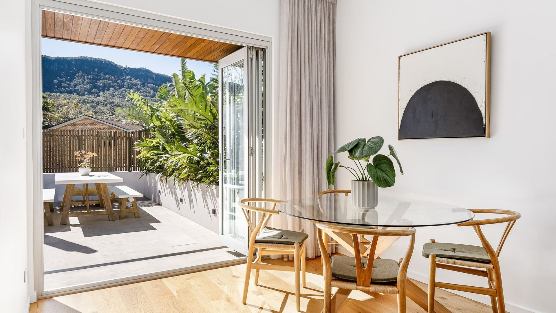 Sold - 178a Lawrence Hargrave Drive - New Property in Thirroul - Real Estate by Peter Armstrong