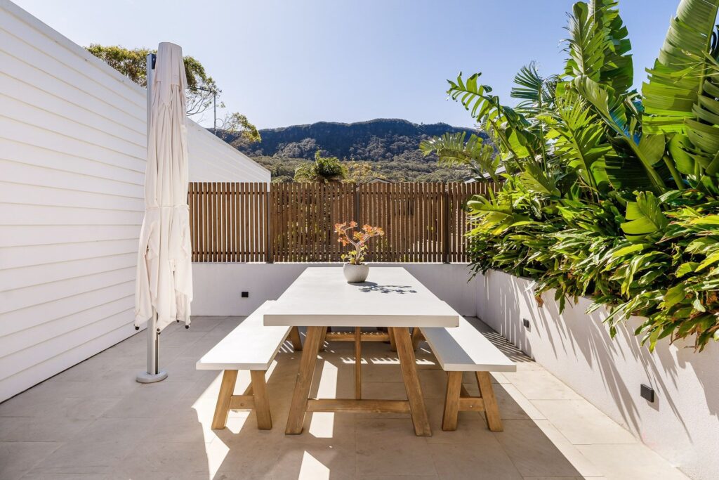 Sold - 178a Lawrence Hargrave Drive - New Property in Thirroul - Real Estate by Peter Armstrong