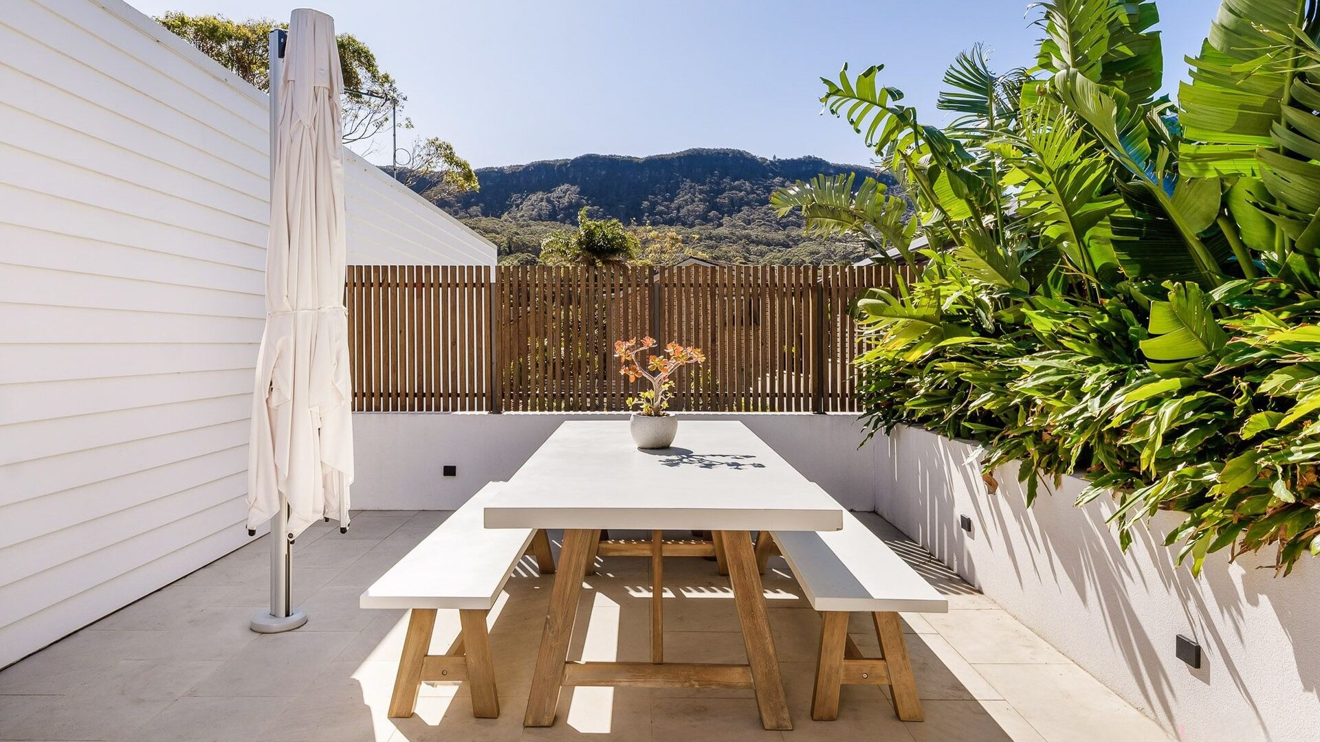 Sold - 178a Lawrence Hargrave Drive - New Property in Thirroul - Real Estate by Peter Armstrong