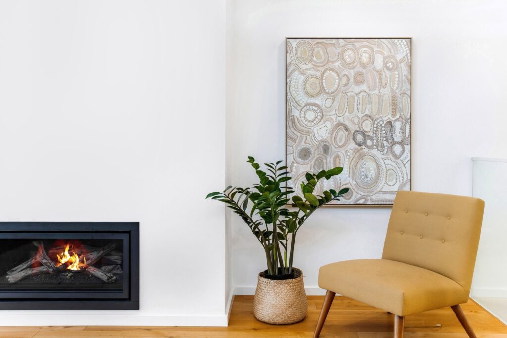 Sold - 178a Lawrence Hargrave Drive - New Property in Thirroul - Real Estate by Peter Armstrong