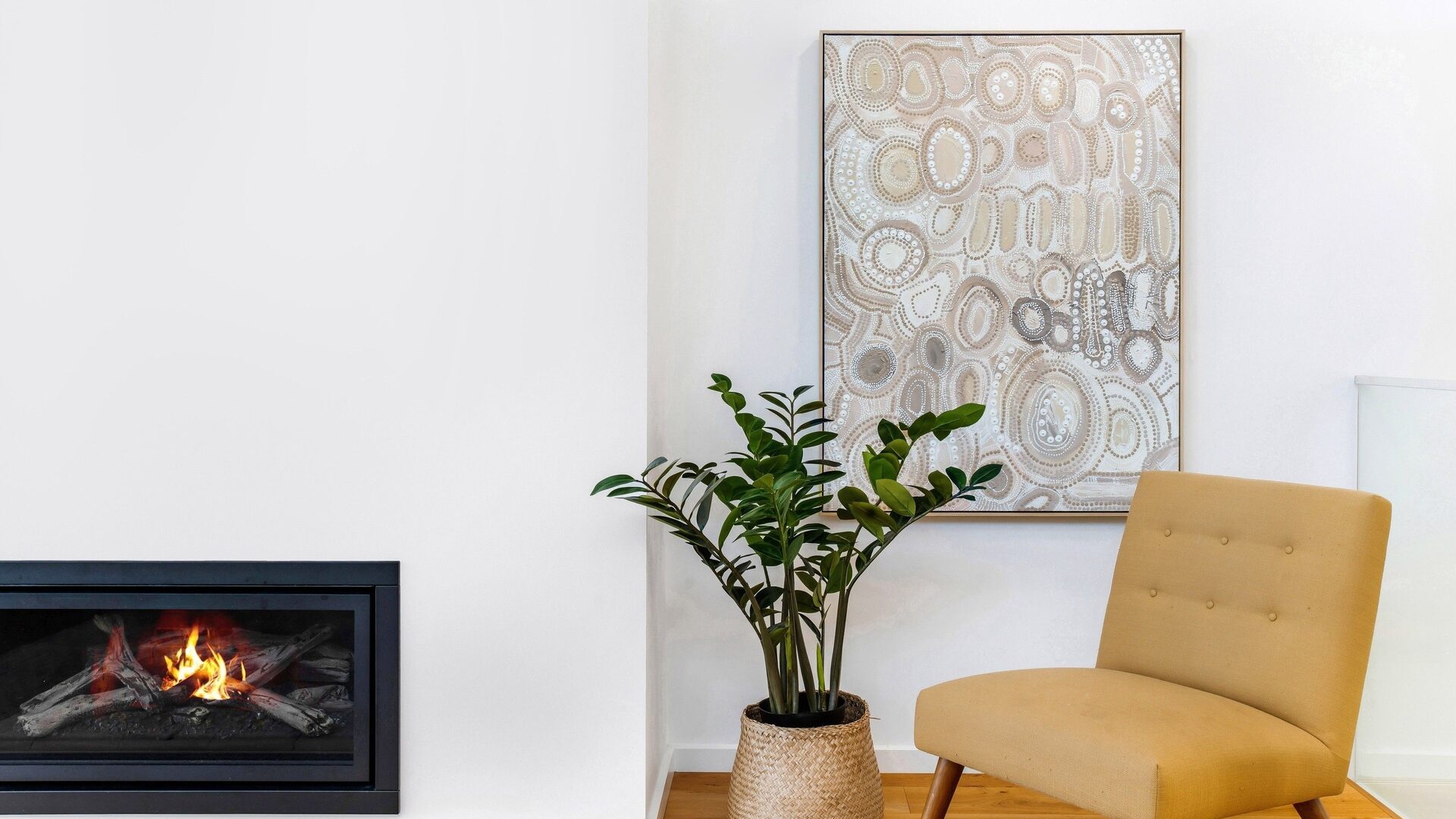 Sold - 178a Lawrence Hargrave Drive - New Property in Thirroul - Real Estate by Peter Armstrong