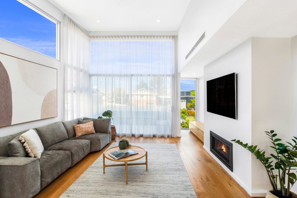 Sold - 178a Lawrence Hargrave Drive - New Property in Thirroul - Real Estate by Peter Armstrong