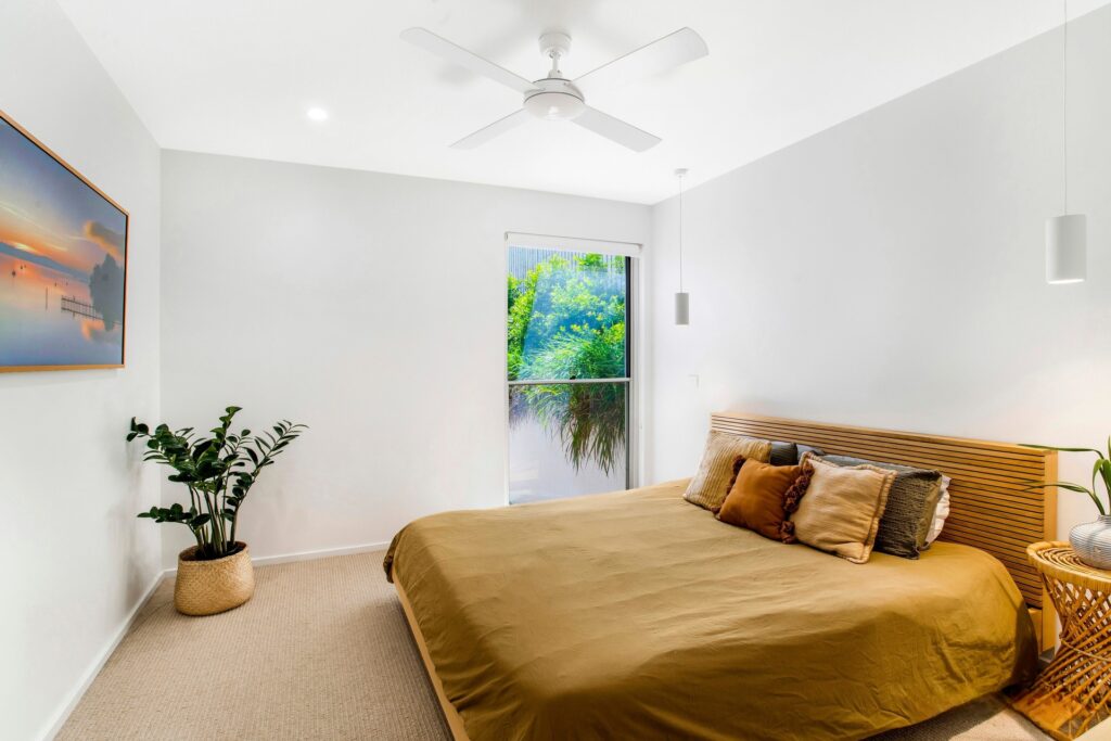 Sold - 178a Lawrence Hargrave Drive - New Property in Thirroul - Real Estate by Peter Armstrong