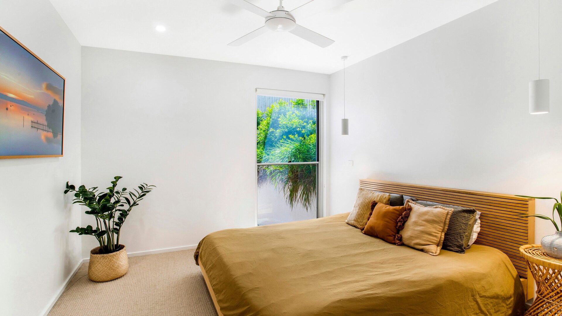 Sold - 178a Lawrence Hargrave Drive - New Property in Thirroul - Real Estate by Peter Armstrong