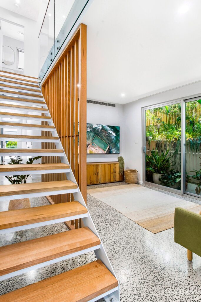 Sold - 178a Lawrence Hargrave Drive - New Property in Thirroul - Real Estate by Peter Armstrong