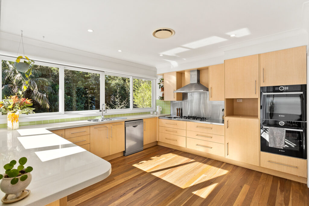 Sold - 5 Bean Street - New Property in Thirroul - Real Estate by Vanessa Denison-Pender