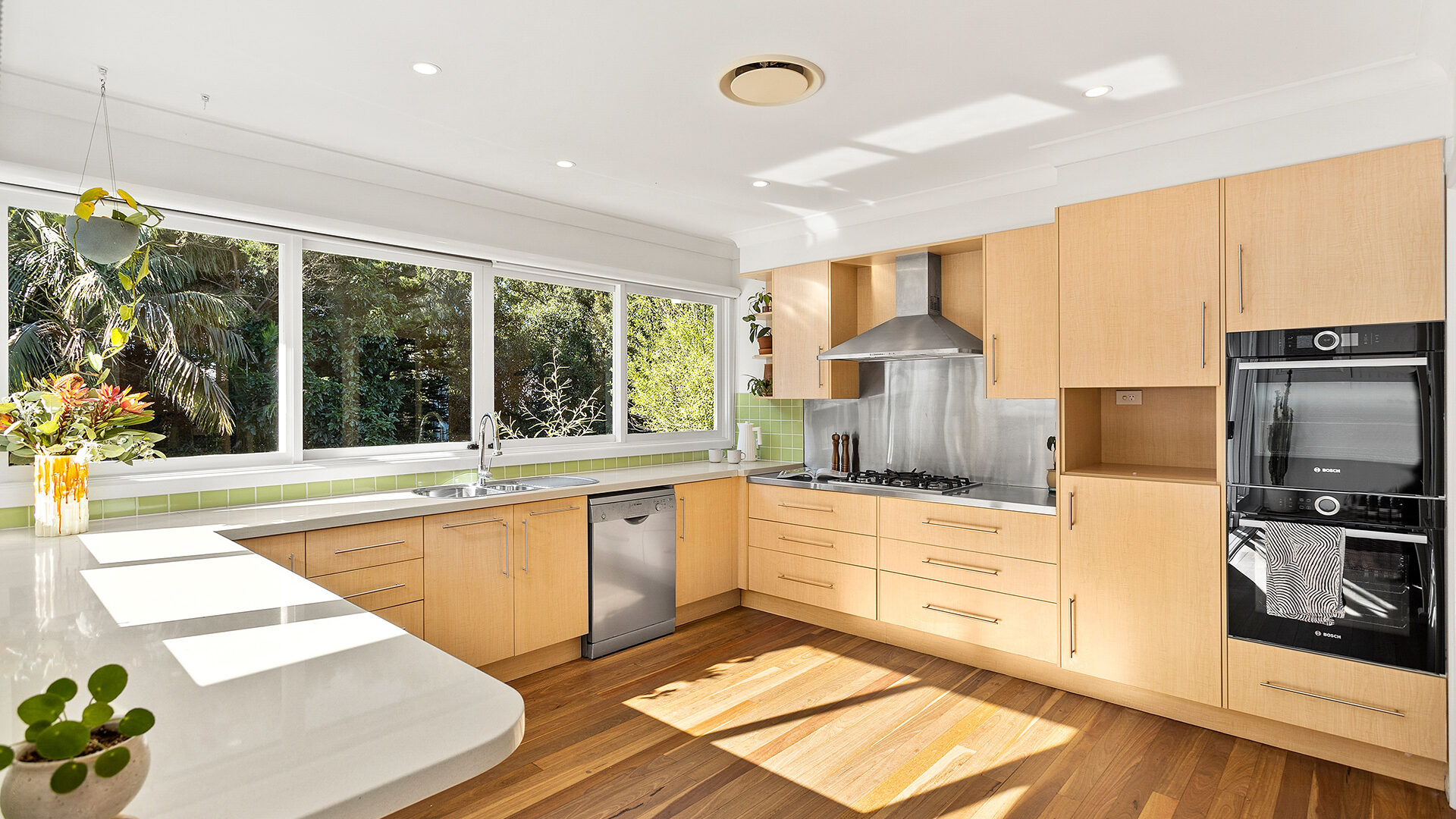 Sold - 5 Bean Street - New Property in Thirroul - Real Estate by Vanessa Denison-Pender