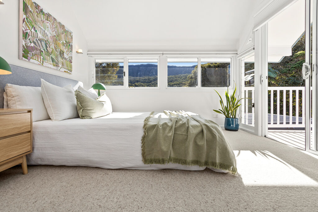 Sold - 5 Bean Street - New Property in Thirroul - Real Estate by Vanessa Denison-Pender