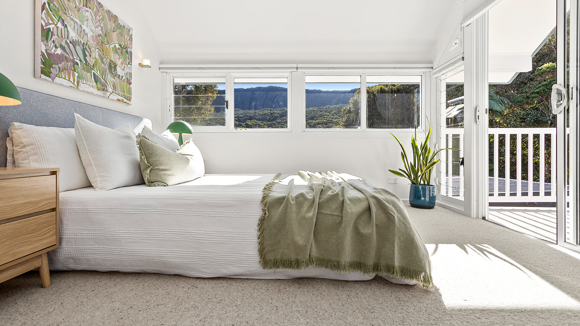 Sold - 5 Bean Street - New Property in Thirroul - Real Estate by Vanessa Denison-Pender