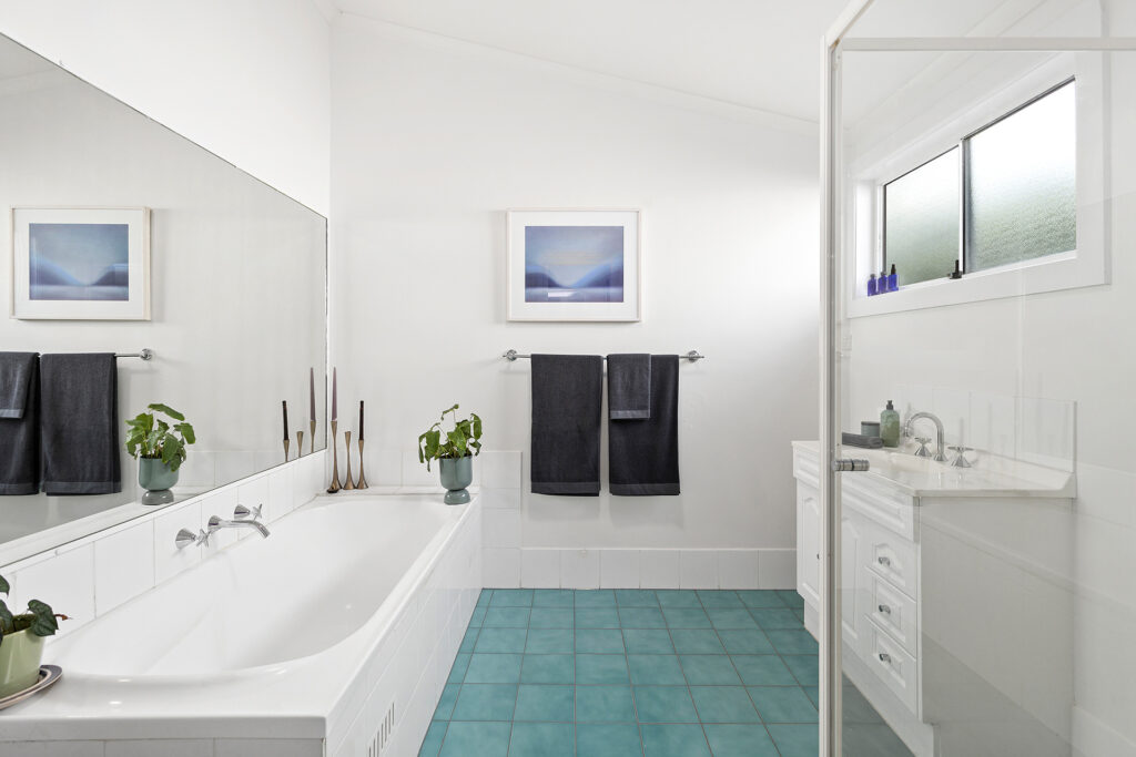 Sold - 5 Bean Street - New Property in Thirroul - Real Estate by Vanessa Denison-Pender