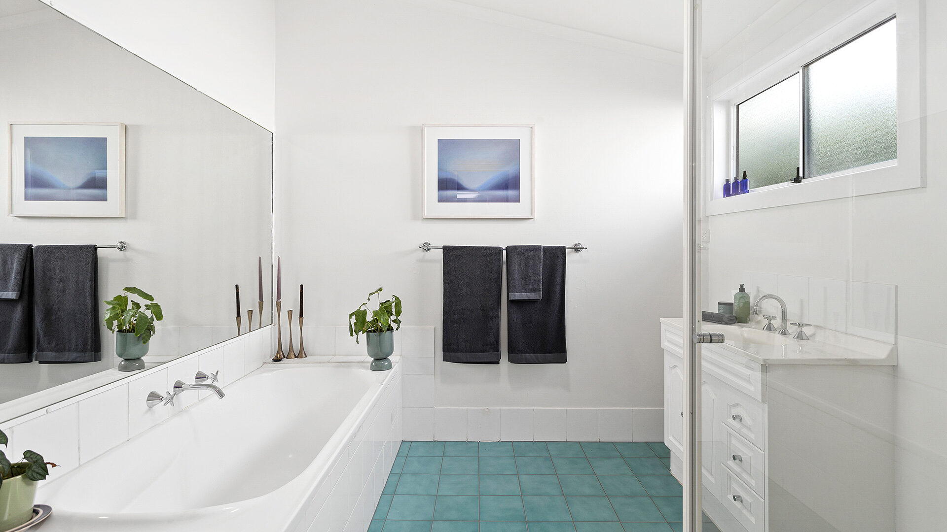 Sold - 5 Bean Street - New Property in Thirroul - Real Estate by Vanessa Denison-Pender