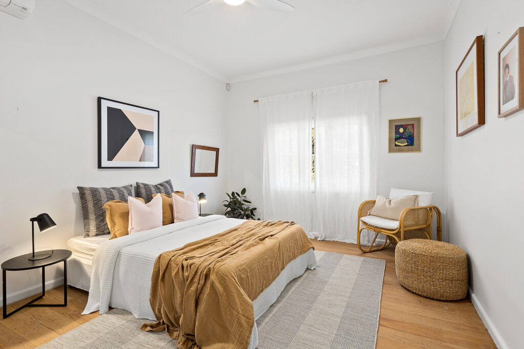 Sold - 5 Bean Street - New Property in Thirroul - Real Estate by Vanessa Denison-Pender