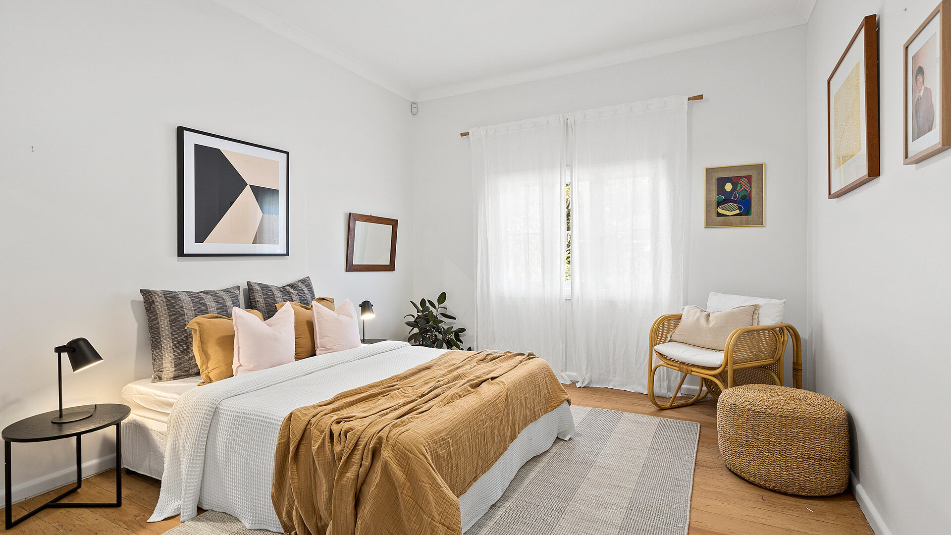 Sold - 5 Bean Street - New Property in Thirroul - Real Estate by Vanessa Denison-Pender
