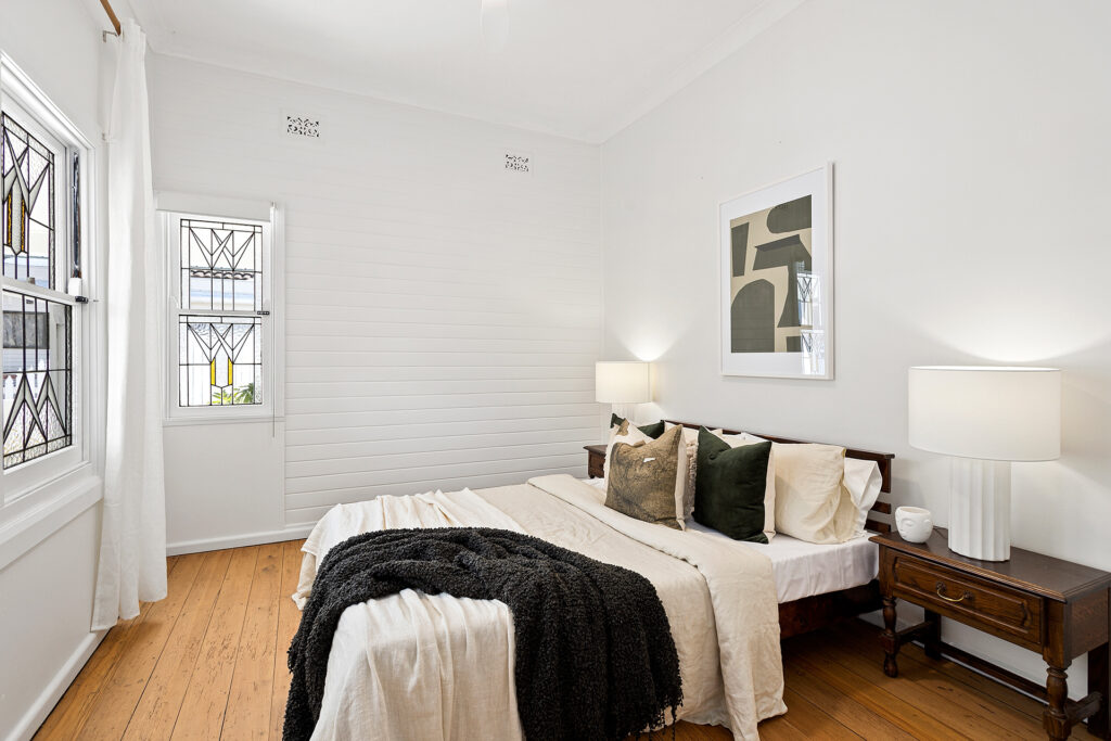 Sold - 5 Bean Street - New Property in Thirroul - Real Estate by Vanessa Denison-Pender