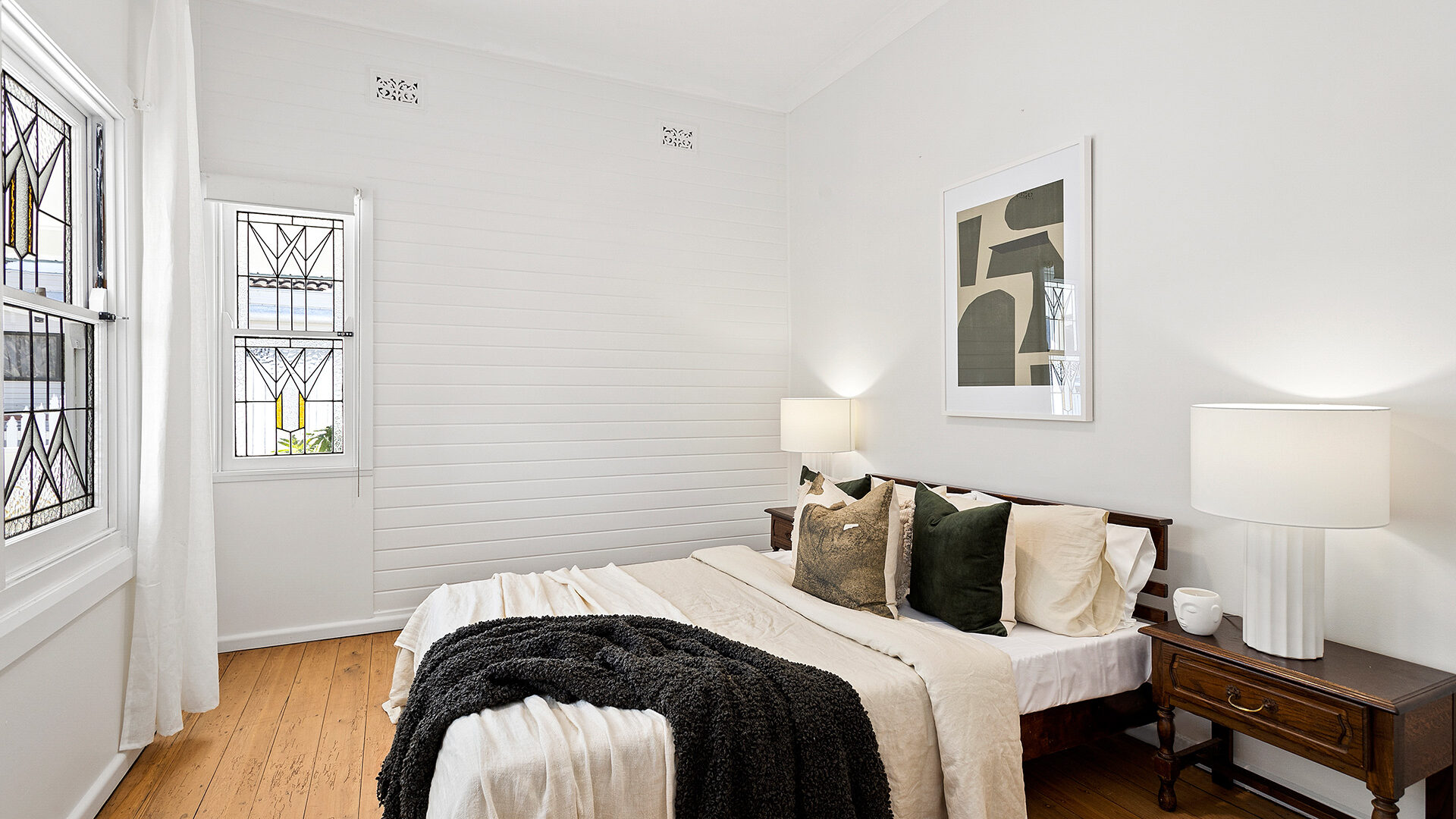 Sold - 5 Bean Street - New Property in Thirroul - Real Estate by Vanessa Denison-Pender